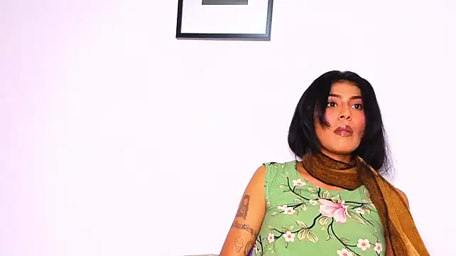 Czat XXX na żywo – Julieta_turner