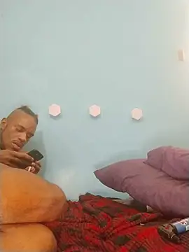 ReallyReallyReal Chat XXX in diretta