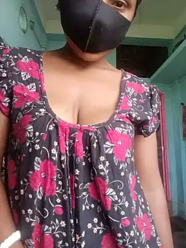ashiquelove Chat XXX live