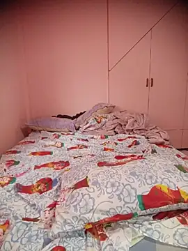 Strongshemail 라이브 XXX 채팅