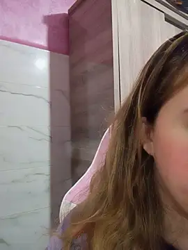 Chat +18 de Beerrry ao vivo