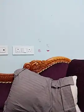 Czat XXX na żywo – Baby_dall1