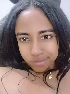 Czat XXX na żywo – Sharonhunter
