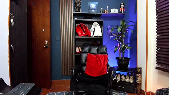 Živý XXX chat AdeleMourfg