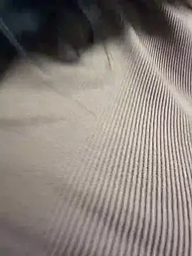 _Nina_1's Live XXX Chat