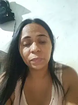 Lobitaz12n Live XXX chat