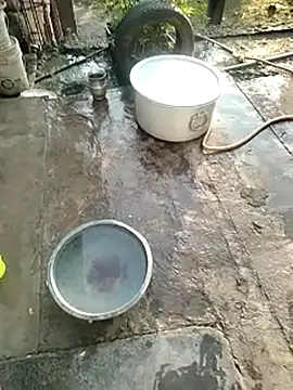 Indianda6 ওয়েবক্যাম শো