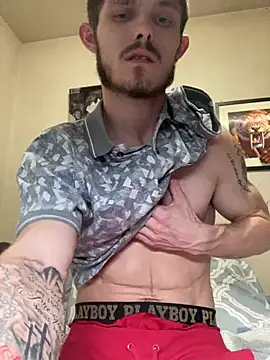 monstercock60000 Show in webcam
