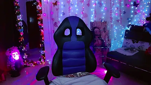 Chat XXX en directo de carol_20
