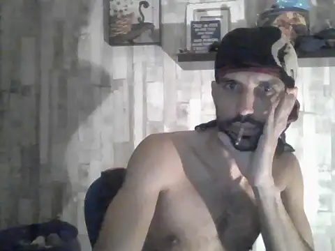 Czat XXX na żywo – analboypussy