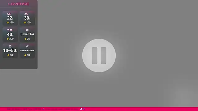 Chat XXX ao vivo de TacticalXXL7