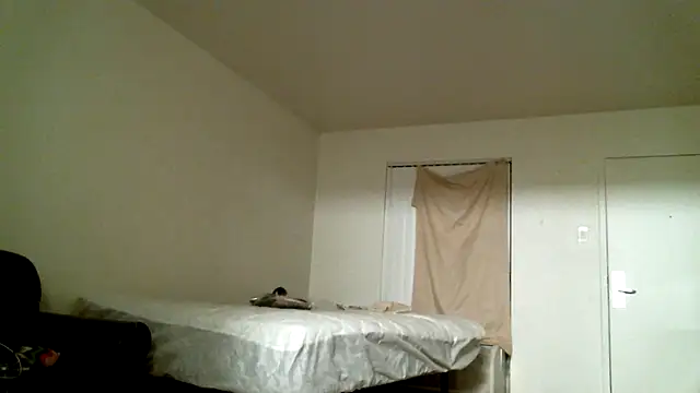 Chat +18 de SexyB214 ao vivo