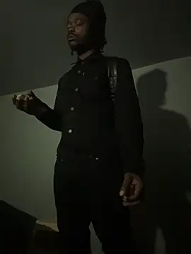 Chat XXX Live TheMightyDxXx