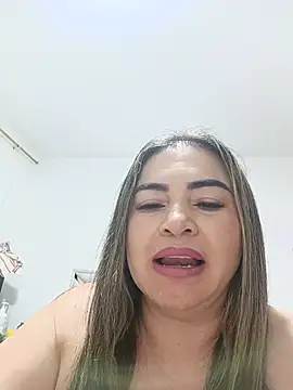 Czat XXX na żywo – candy69-