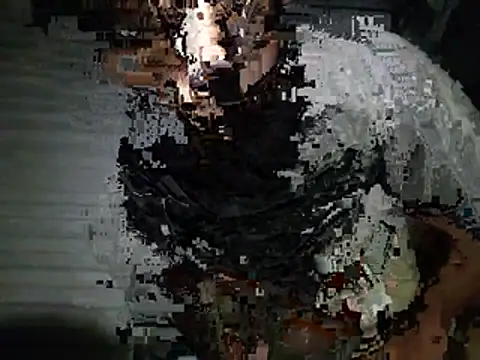 Pokazy przed kamerką – Marcos1562