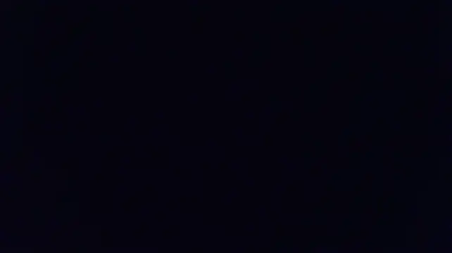 Czat XXX na żywo – afrodita_aares