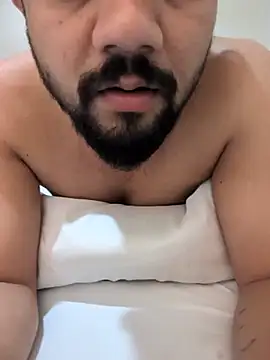 Czat XXX na żywo – sexytomdev