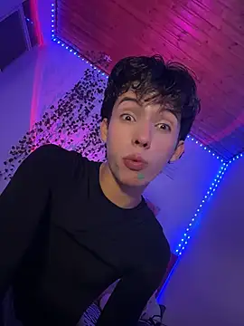 Dani_Dancer Chat XXX in diretta