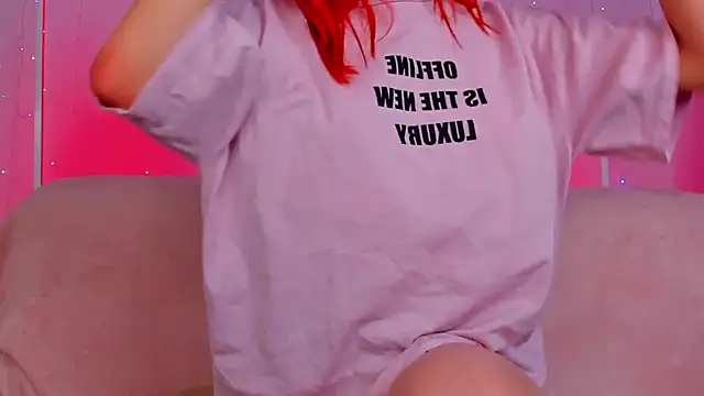 TanyaSunnyn Live XXX chat
