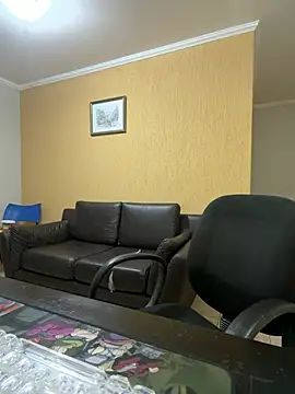 MeladoDiMel Chat XXX live