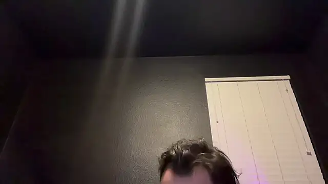 WhiteMamba6910n Webbikameraesitys