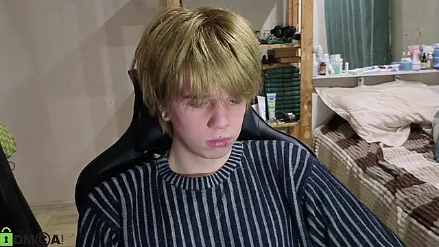 Mark_Shoyer2 XXX чат на живо