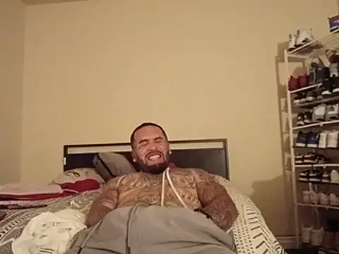 brawlerdaloak Live XXX-Chat