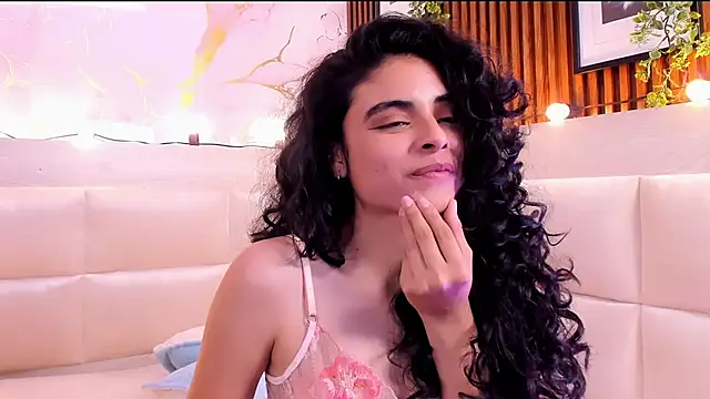 Rhea_lace Live XXX Chat
