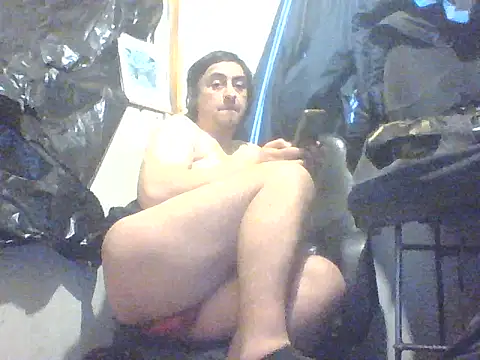 Jackdick1313 Chat XXX in diretta