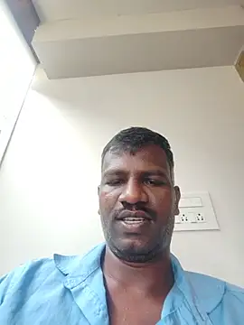 Chat +18 de Paramkeerthi ao vivo