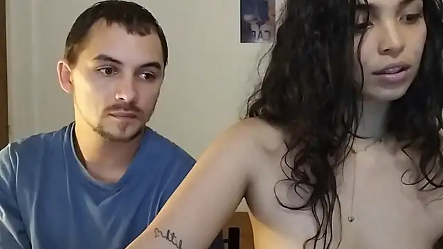 ooluchyferoo Live XXX-Chat