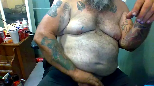 Živý XXX chat justm68