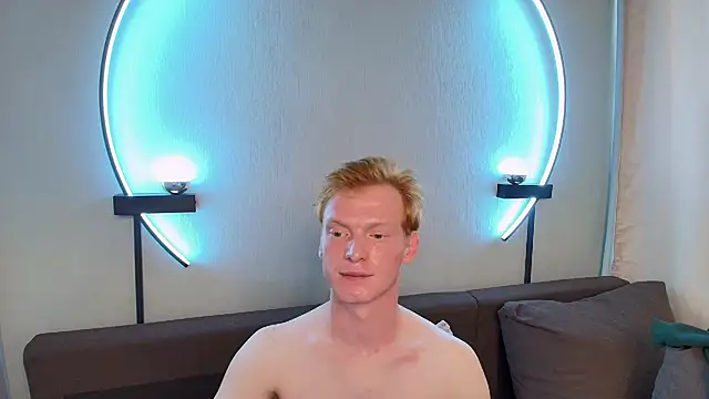 Allen_Swiftn Live XXX chat