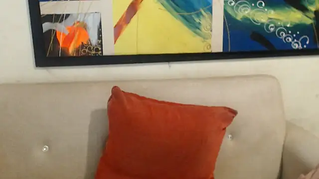 Živý XXX chat cataleyabigdickk