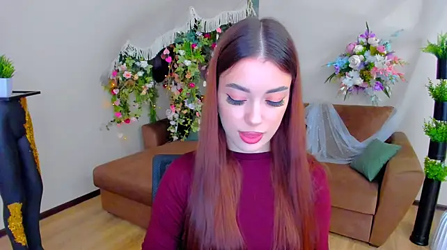 PutOnRepeat's Live XXX Chat