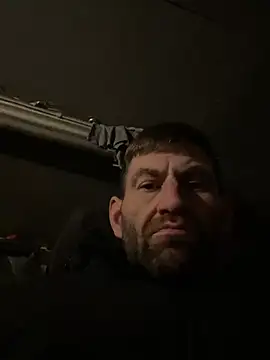 BigDEZZZzz Webcamshow