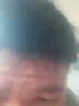 jiaogepengyouzai Show Webcam