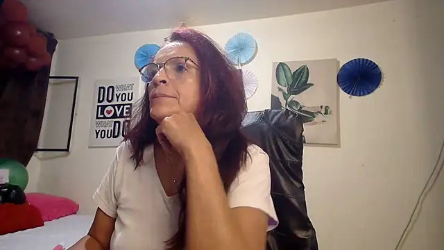 Samantha71_n Live XXX chat