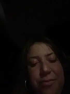 Živý XXX chat molly_witha_chance