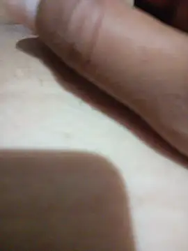 Khaleyssi's Live XXX Chat