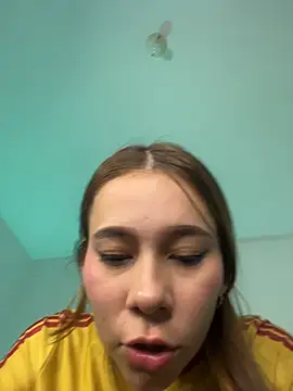 lezy13 Live XXX-Chat