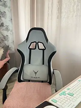 Lis_Kollen Obrolan Langsung XXX