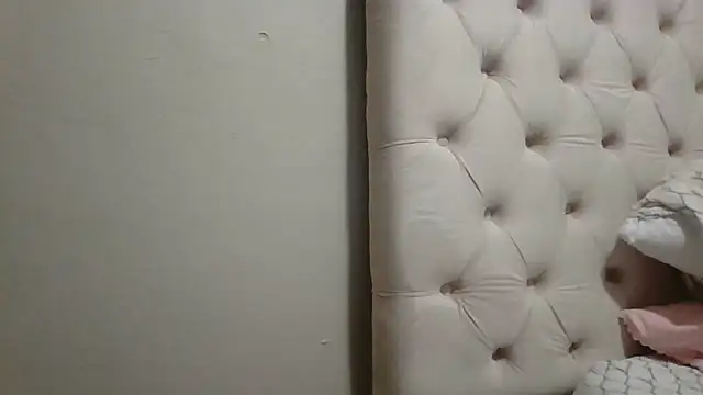 beautylovess' Live XXX Chat
