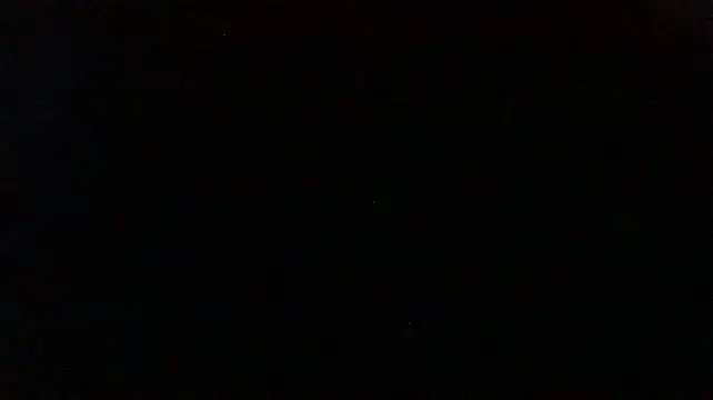 trieone: онлайн-секс-чат