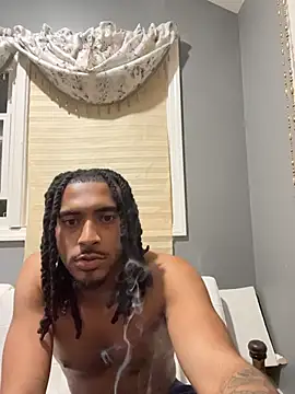 Mellyj053 Chat XXX in diretta