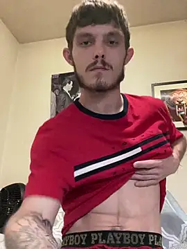 monstercock60000 – webcam-show