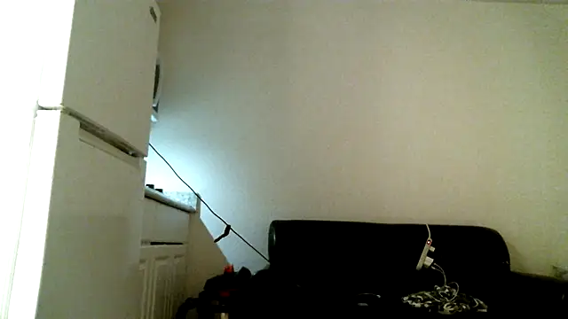 SexyB214 Chat XXX in diretta