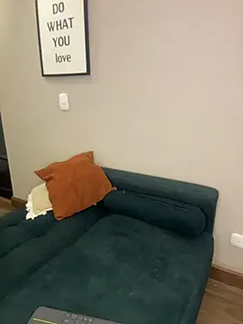 anniieeford_ live XXX chat