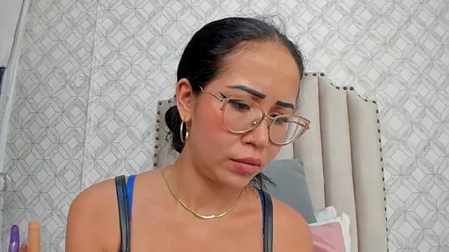 agartha_velvet Live XXX-Chat