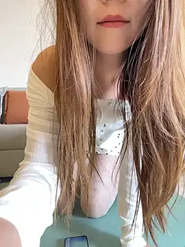 Mia999 라이브 XXX 채팅